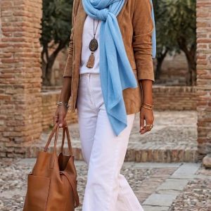 The Style Bank
